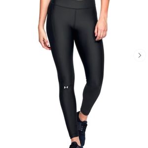 Compression leggings pet and smoke free house